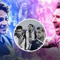 Tras las denuncias a Zambrano, Trauco y Peña: ¿Es posible la cancelación del Alianza vs. Inter Miami?