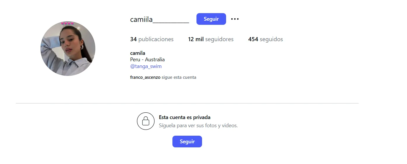 Fuente: @camiila_______