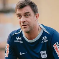 "Ellos o yo": el ultimátum de Guede ante la denuncia en contra de Zambrano, Trauco y Peña