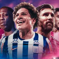 Último minuto sobre la Noche Blanquiazul