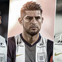 Tras la separación de Zambrano, Peña y Trauco: Alianza Lima hace oficial su próximo movimiento en fichajes