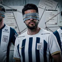 El desgarrador relato de la víctima de agresión sexual