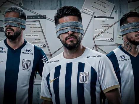 El desgarrador relato de la víctima de agresión sexual