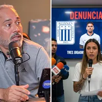 Giro inesperado: Denunciante por abuso sexual habría intentado sobornar a Zambrano, Trauco y Peña