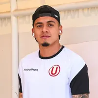 "Se espera decisión": la última gran revelación sobre el futuro de César Inga en la 'U'