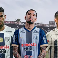 Alianza Lima tomó nueva y severa medida contra Zambrano, Trauco y Peña tras denuncia por abuso sexual