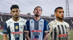 Alianza Lima tomó nueva y severa medida tras denuncia por abuso sexual.