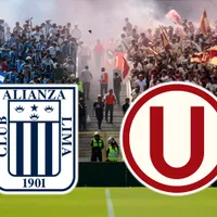 FPF lanza advertencia a Alianza y a Universitario