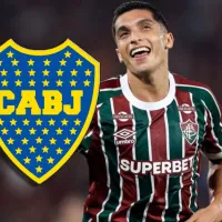 Alianza Lima recibió la peor noticia posible sobre la venta de Kevin Serna a Boca Juniors