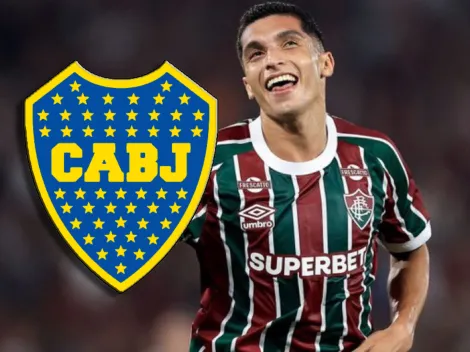 Alianza Lima recibió la peor noticia posible sobre la venta de Kevin Serna a Boca Juniors
