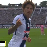 Paolo Guerrero sorprende al Inter Miami con doblete en la Noche Blanquiazul