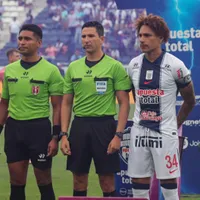 Alianza 2-0 Inter Miami EN VIVO Y GRATIS por La Noche Blanquiazul 2026: minuto a minuto