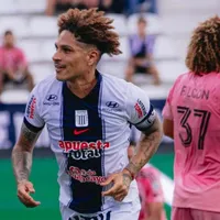 ¡Fiesta en Matute! Alianza Lima goleó 3-0 a Inter Miami en La Noche Blanquiazul 2026