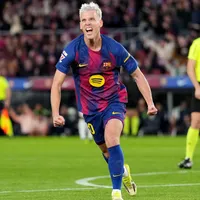 FC Barcelona 2-0 Oviedo EN VIVO y GRATIS por la fecha 21 de LaLiga vía DSports: Gol Raphinha