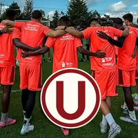 En Ecuador dieron a conocer el último extranjero que buscaría fichar Universitario