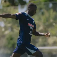 "Somos hinchas": Papá de Advíncula deja de lado a Sporting Cristal y elogia a Alianza Lima
