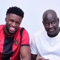 Scouting de Sekou Gassama lanza alerta sobre el ‘9’ a Universitario: "Toda su carrera..."