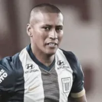 La primera decisión de Alianza Lima tras confirmarse salida de Pedro Aquino