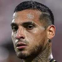 Miguel Trauco definió su futuro tras ser separado de Alianza Lima tras denuncia por abuso sexual