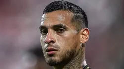 Miguel Trauco habría definido su futuro tras ser separado de Alianza Lima.