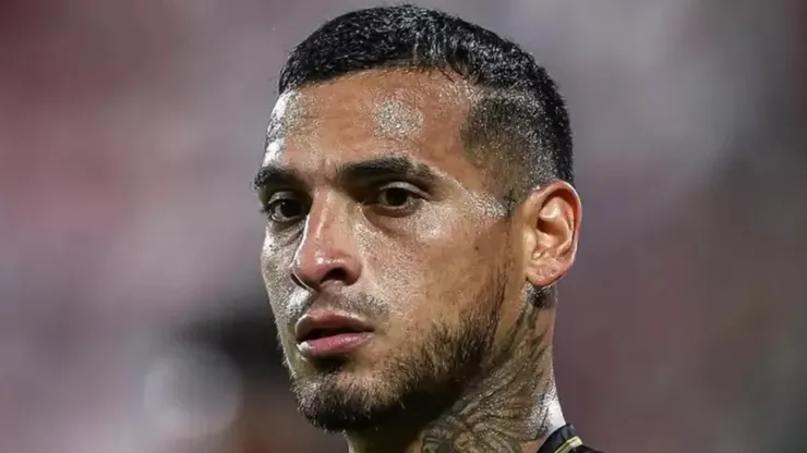 Miguel Trauco habría definido su futuro tras ser separado de Alianza Lima.