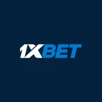 Opiniones sobre 1xbet en Perú: Análisis y valoraciones