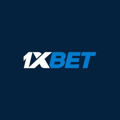 1xbet Casino: Ofertas y juegos en Perú para Abril 2026