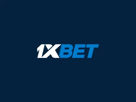 Cómo apostar en 1xBet Perú y cómo funciona | Guía completa