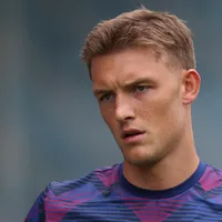 Giro inesperado: El nuevo destino de Oliver Sonne tras salir de la Premier League