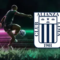 Alianza Lima tomó una decisión y va por este fichaje