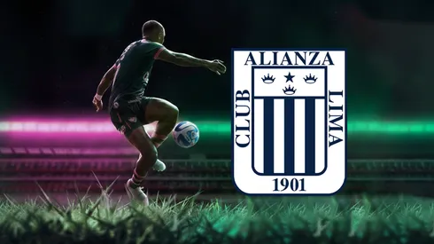 Alianza va por un nuevo jugador.