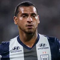 Lo prestó, pero ahora Alianza Lima pagará para su regreso por culpa de Miguel Trauco