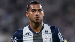 Miguel Trauco está involucrado en la denuncia por abuso sexual de una joven de 22 años.