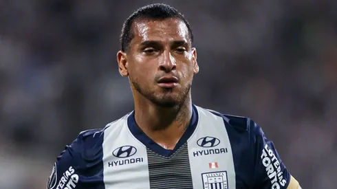 Miguel Trauco está involucrado en la denuncia por abuso sexual de una joven de 22 años.