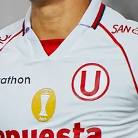 'U' se alista para perder a un jugador y Colo Colo acelera