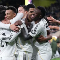 Pronósticos Benfica vs Real Madrid: el Merengue desafía al Benfica de Mourinho