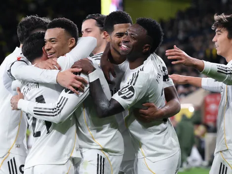 Pronósticos Benfica vs Real Madrid: el Merengue desafía al Benfica de Mourinho