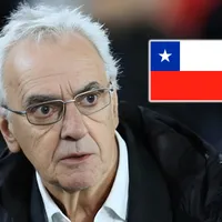 Fossati deja abierta la puerta a la Selección Chilena