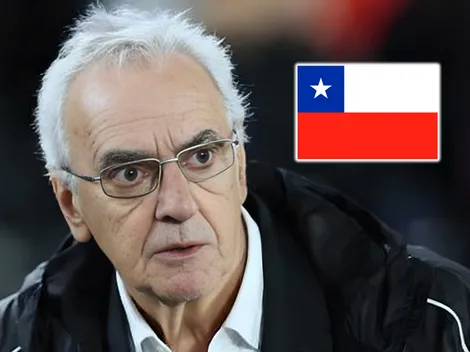 Fossati deja abierta la puerta a la Selección Chilena
