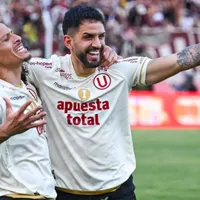 Torneo Apertura 2026 de la Liga 1: las apuestas y los tres favoritos al título