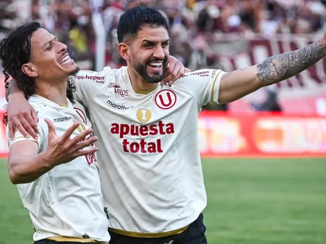 Torneo Apertura 2026 de la Liga 1: las apuestas y los tres favoritos al título