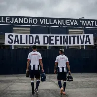 Carlos Zambrano y Miguel Trauco no volverán a Alianza Lima tras caso de violencia sexual