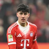 Referente de Bayern Múnich puede cambiar el destino de Felipe Chávez