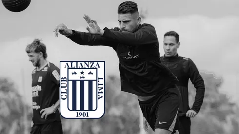 Carlos Zambrano entrenando.