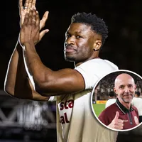 Javier Rabanal confesó el motivo del fichaje de Sekou Gassama: “Es un jugador que…”