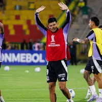 "Negociaciones avanzadas": Alianza Lima tiene prácticamente cerrado a su nuevo refuerzo