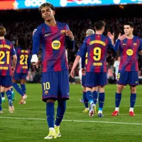 ¿Qué pasa si FC Barcelona gana, empata o pierde ante Copenhague por la UEFA Champions League 2025-26?