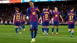 Qué pasa si FC Barcelona gana, empata o pierde ante Copenhague.