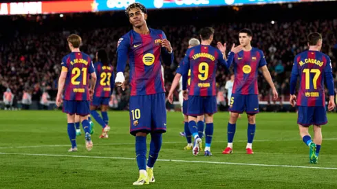 Qué pasa si FC Barcelona gana, empata o pierde ante Copenhague.