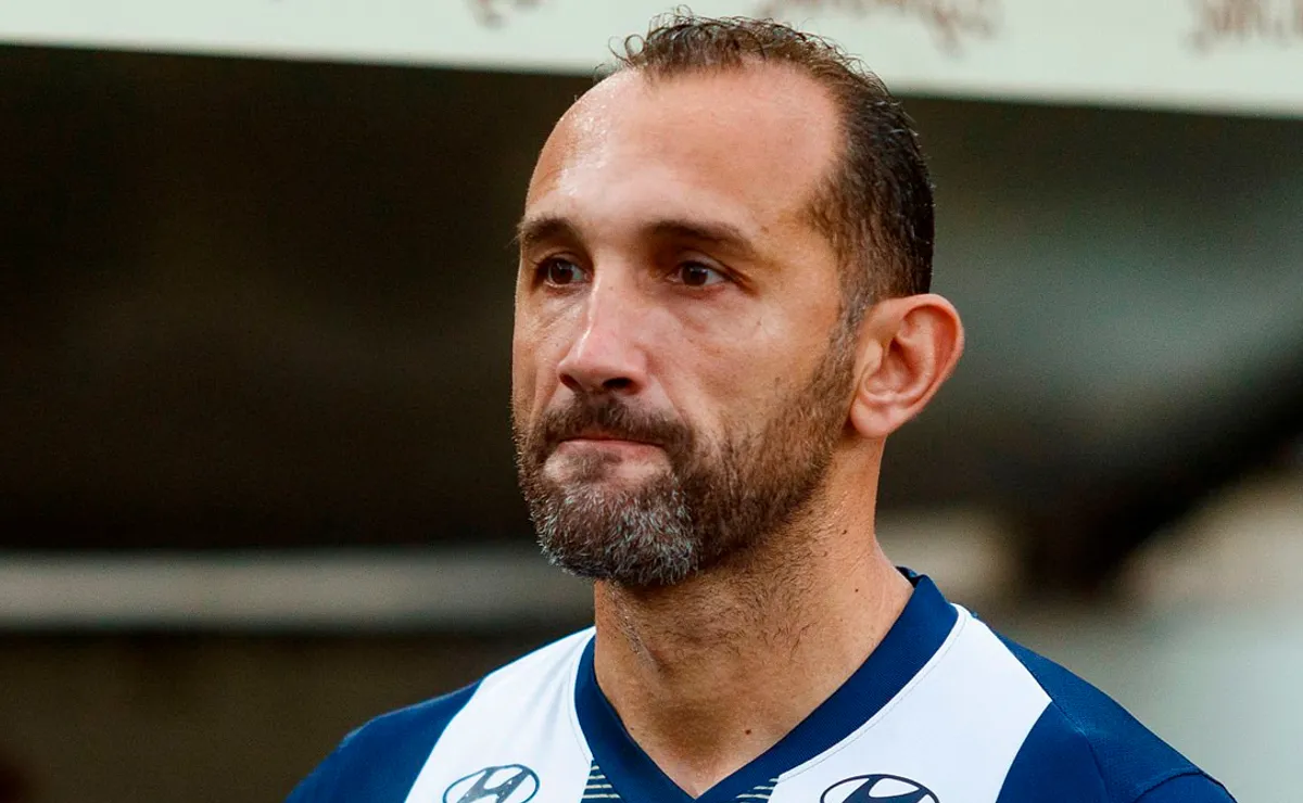 Barcos Rompe el Silencio: ¿Traición o Justicia en Alianza?